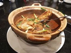 -正斗·港式粤菜(SKLP店)