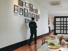 -丽华园(青少年宫店)