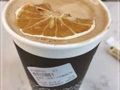 -Peet's 皮爷咖啡(东湖路手作店)