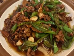 -田婆婆的菜(海口友谊阳光城店)