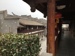 -沙县小吃文化城