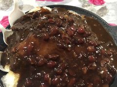 -王中王刨冰