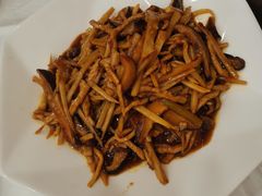 -庐州太太(鼓楼店)