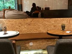 -Moka Bros 摩卡站(嘉华店)