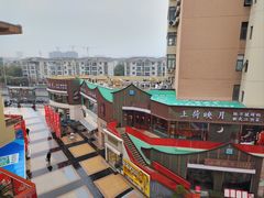 -红星电影世界开元地中海店(RealD杜比全景声)