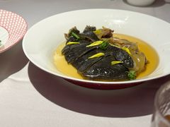 -圆苑(静安寺店)