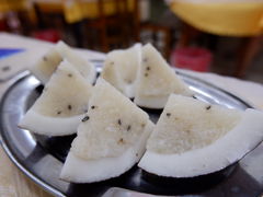 海南椰子饭-忆海南海鲜(椰风巷第一市场店)