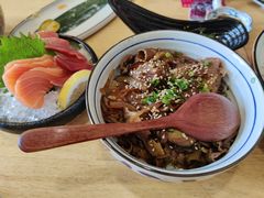 -村上一屋(回龙观店)