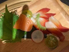 -炉石六本目·冰鲜和牛炭火烤肉·寿喜烧店(梅江店)