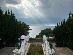 -南诏风情岛