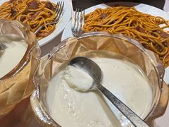 -冰火楼(梦泽园店)