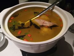 -徽镇小厨·经典徽菜(马连道店)