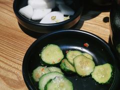 -九田家黑牛烤肉料理(西溪龙湖天街店)