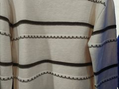 -南通奥特莱斯购物广场