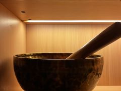 -舒小悦·舒养SPA·古法推拿(光环中心店)