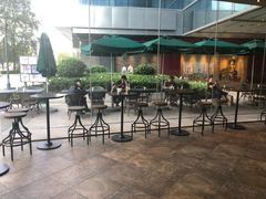 -星巴克臻选(上海长风大悦城店)