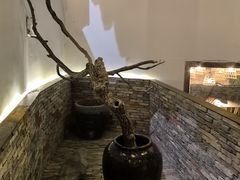 -几荷·恰似故人来(秀水广场店)