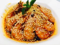 -沪碟·精菜坊(闵行店)