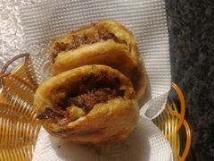 -买又大餐厅(福林里店)