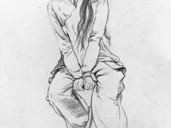 -青沐画室·专业美术培训