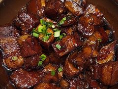 -大鸭梨烤鸭(甘家口店)