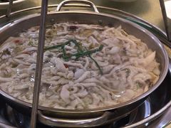 -芭夯兔(人和店)