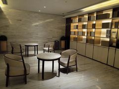 -全季酒店(北京南锣鼓巷安定门地铁站店)