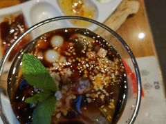 -北京老铺烤鸭(西稍门店)