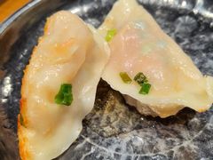 -文武王氏烧饼·无矾油条(西溪路店)