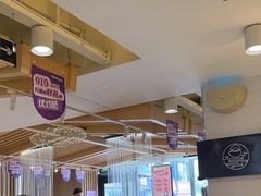 -过桥缘·过桥米线(大华虎城嘉年华店)