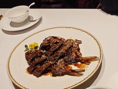 -食廬(浦东嘉里城店)