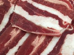 -延成苑韩式烤肉店(长春道店)