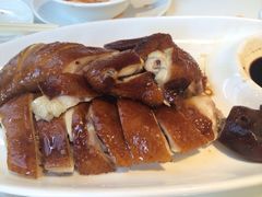 -至潮餐厅精致粤菜·活鲈鱼·走地鸡(珠江新城店)