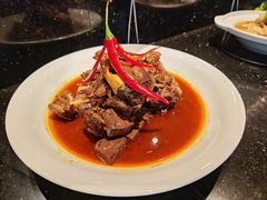 -四季春(美食街店)