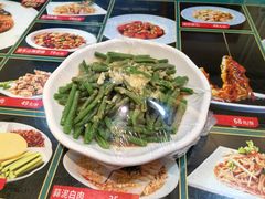 -草包包子铺1937(普利街店)