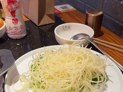 -大龙燚火锅(南山大道店)