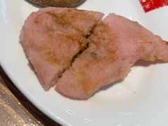 -皮蛋弟砂锅店(总店)