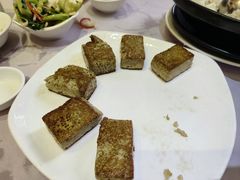 -悦林汤馆(观海店)