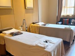 -经禅和·中医推拿(百家湖店)