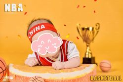 -小阿福儿童摄影(光谷时代广场店)
