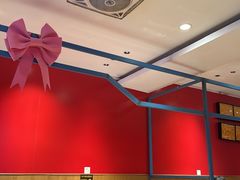 -嘎嘎鸭下巴·爆辣干锅(明教寺店)