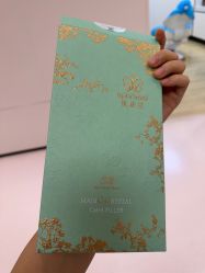 -广州紫馨整形外科医院