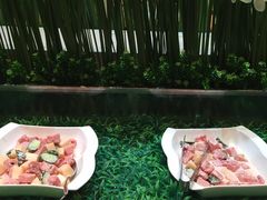 -临沂荣华大酒店