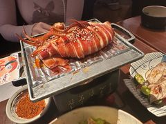 -木村武·手作寿司料理(中山亭店)