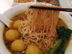 -西关味(大卫城店)