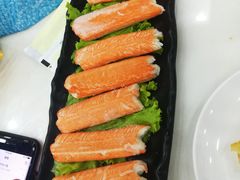 -福记火锅