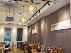 -顺德一品粥·20年凤城老字号(芳村店)