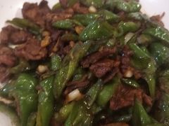 -阿瓦山寨·湘菜现炒·剁椒鱼头王(咸阳总店)
