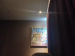 -泰享受·泰式按摩·SPA(海珠广纸店)