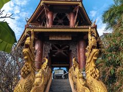 -西双版纳总佛寺